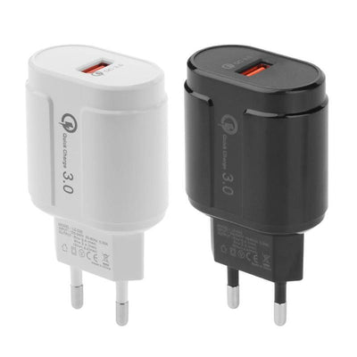 Cargador Inteligente para Celular - Image 22