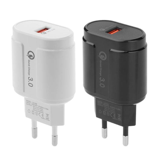 Cargador Inteligente para Celular - Image 22