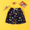 Animal Game Machine 80 Cm