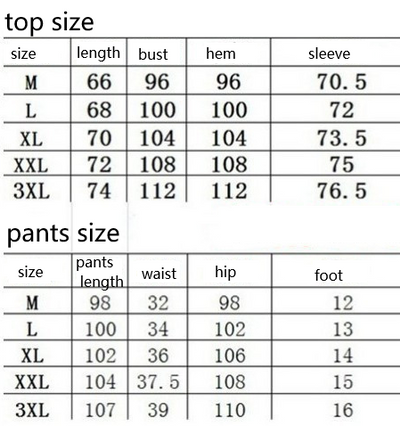 Traje Casual Versátil para Hombre - Trabajo y Negocios - Image 7