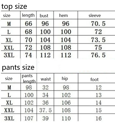 Traje Casual Versátil para Hombre - Trabajo y Negocios - Image 7