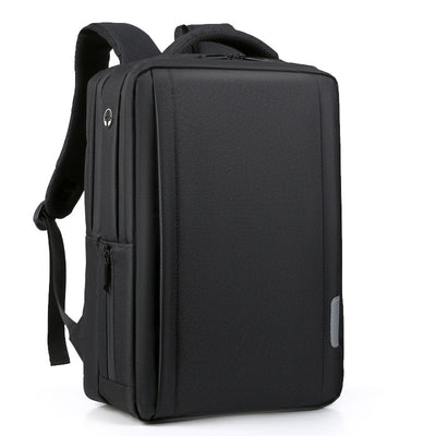 Mochila para Laptop con Compartimentos Inteligentes - Image 8