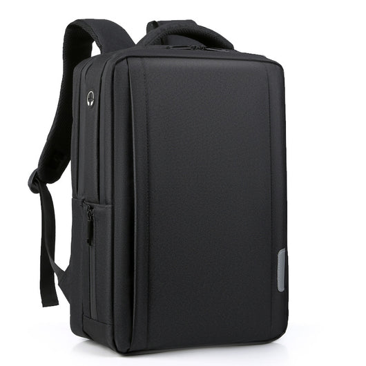 Mochila para Laptop con Compartimentos Inteligentes - Image 8