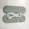 Military Green Timer Model