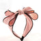 Rosado
