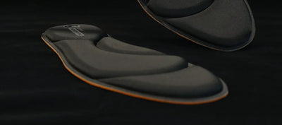 Plantillas de Espuma Viscoelástica FREETIE con Amortiguación Premium - Image 9
