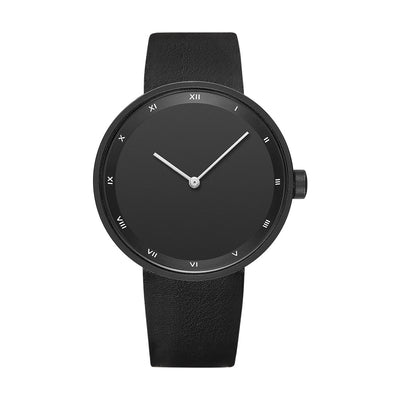 Reloj Elegante para Hombre Resistente al Agua - Image 12