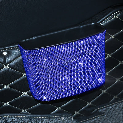 Funda Antideslizante para Volante con Grip Ergonómico - Image 21