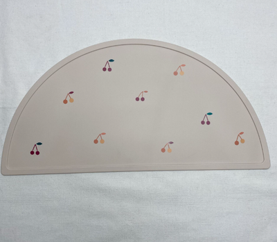 Mantel Antideslizante Aislante para Alimentos - Image 8