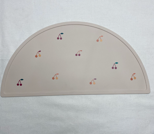 Mantel Antideslizante Aislante para Alimentos - Image 8