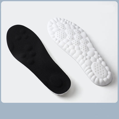 Plantillas Deportivas de Máximo Confort para Hombre y Mujer - Image 5