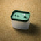 Blanco Filter Box 3 Piezas