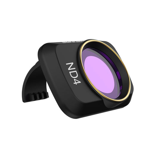 Accesorios de Filtros para Cámara Profesional - Image 11