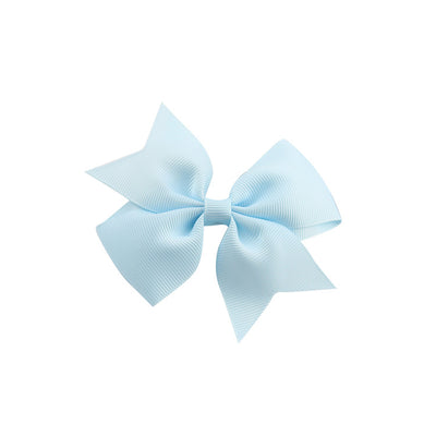 Clip Peinado en V para Bebés y Niñas - Accesorios Capilares Adorables - Image 29