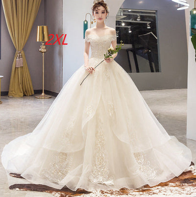 Vestido Asimétrico Estilo Francés Bosque Luminoso - Image 18