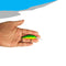 Cebo Inteligente Xiaomi Noluya - Diseño Simple y Efectivo