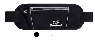 Riñonera Deportiva de Moda y Ocio - Image 6