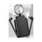 Localizador Anti-pérdida para Powerbank con Rastreador Inteligente