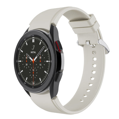 Reloj de Silicona con Estilo Fashion Oficial - Image 14