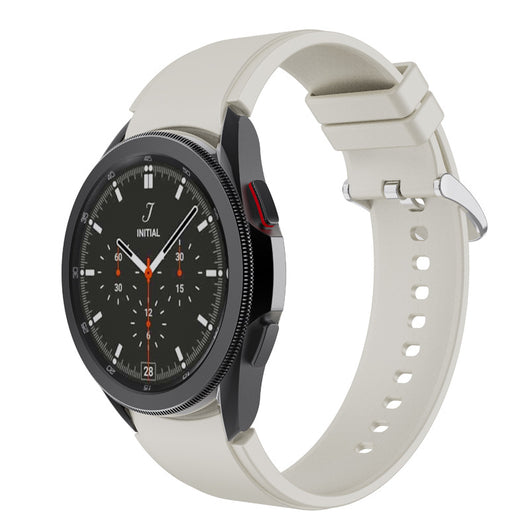 Reloj de Silicona con Estilo Fashion Oficial - Image 14