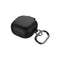 086N Negro Samsung Buds2Pro