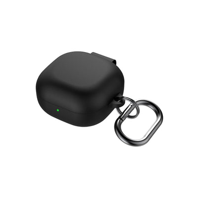 Funda Protectora de Silicona Líquida para Audífonos - Image 5