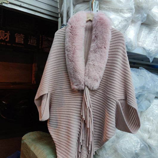 Cardigan Tejido Personalizado para Mujer - Diseño Exclusivo - Image 23