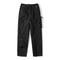 Calças Cargo Masculinas Folgadas - Estilo Casual Moderno