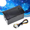 Embedded Thermal Receipt Printer Module with Serial Microcontroller