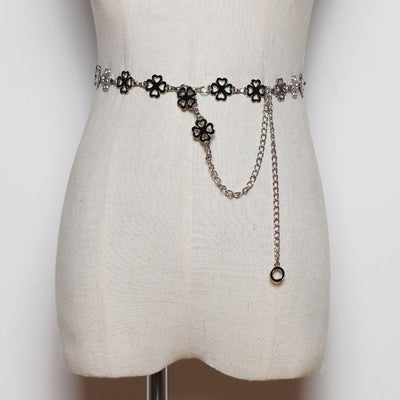 Cinturón Decorativo para Vestidos y Suéteres - Image 7