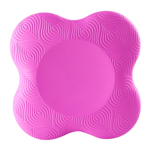 Almohadilla de Soporte Plano para Yoga - Image 15