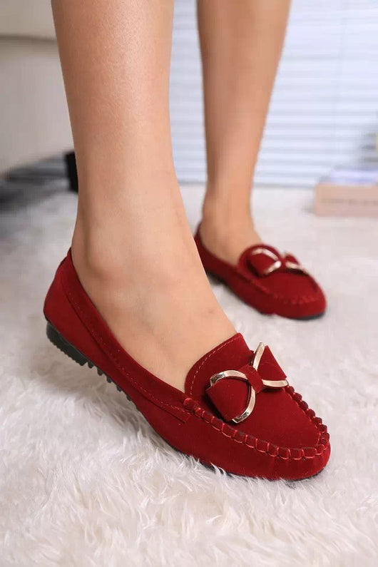 Zapatos Doug - Image 7