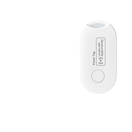 Localizador GPS Inteligente para Mascotas con Prevención de Pérdida - Image 6