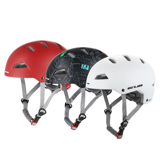 Casco de Seguridad para Ciclismo en Exteriores - Image 7