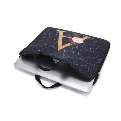 Funda Protectora Portátil para Laptop - Image 13