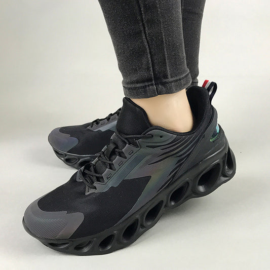 Zapatillas Deportivas Transpirables para Hombre - Image 2