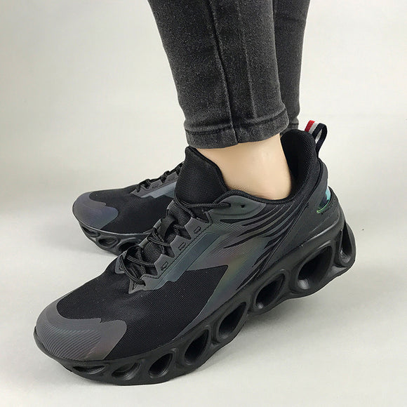 Zapatillas Deportivas Transpirables para Hombre