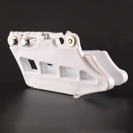 Guía de Cadena Protectora para Motos Scrambler y Modificadas - Image 7