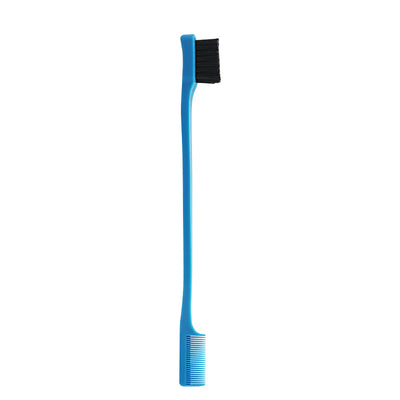 Peine Doble Cara para Definir Bordes - Image 11
