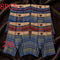 SET2 2XL