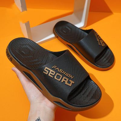Sandalias de Playa para Hombre - Comodidad Outdoor - Image 10