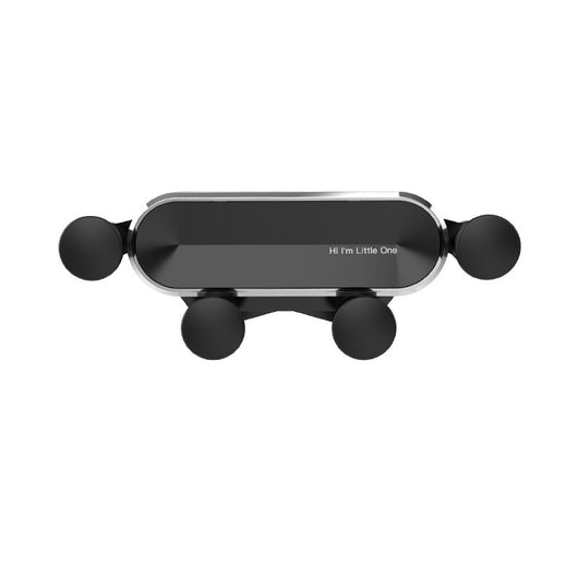 Soporte Gravitacional para Auto - Bracket Minimalista - Image 17