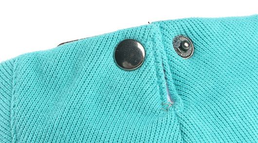 Boina de Colores Pastel para Mujer - Gorra de Ocio al Aire Libre - Image 18
