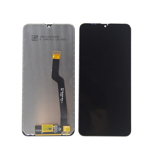Pantalla LCD de Reemplazo para Digitalizador - Image 6