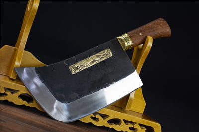 Cuchillo Picador Antiadherente para Carnes - Image 9