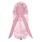 One Size Pink