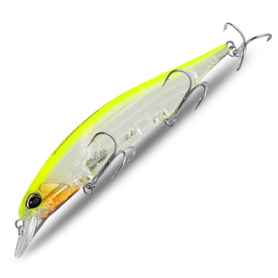 Señuelo de Pesca Realista de Plástico ABS Térmico - Image 6