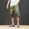 Army Verde