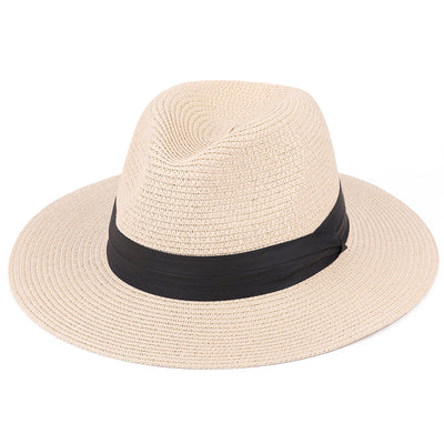 Sombrero Protector Solar para Pesca y Playa - Unisex - Image 13