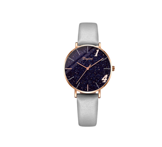 Reloj Deportivo Impermeable Unisex Movement - Image 10